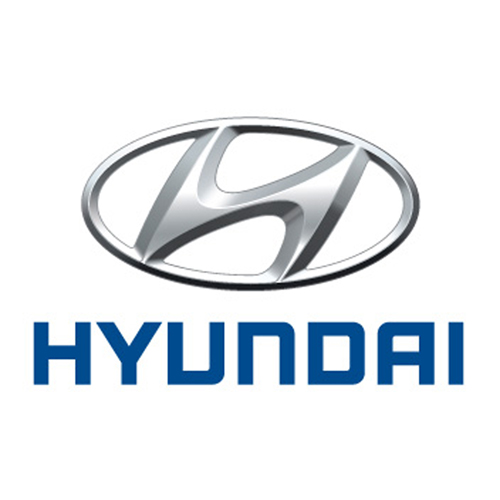 Hyundai. Historia. Dane techniczne.