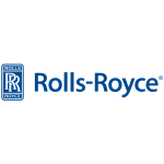 Rolls-Royce logo, Rolls-Royce znaczek